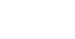 Terral Gastronomia