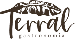 Terral Gastronomia